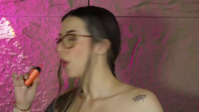ema-malkova