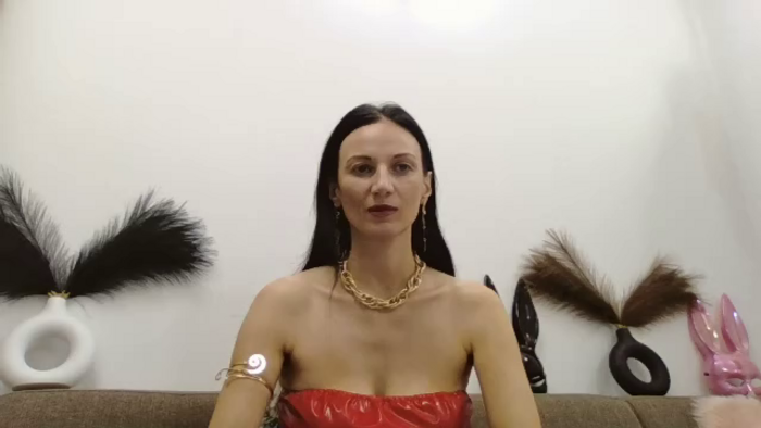helen-elle