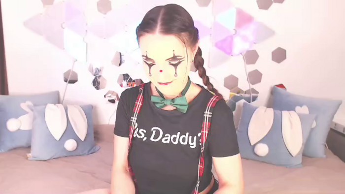 hot-alicia