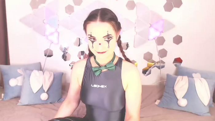 hot-alicia