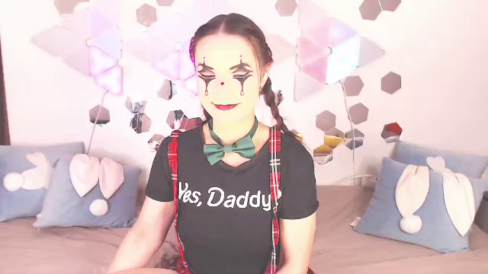 hot-alicia