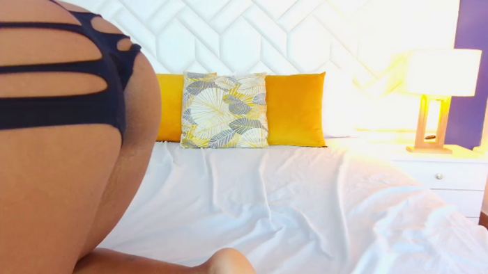 jade-swethy