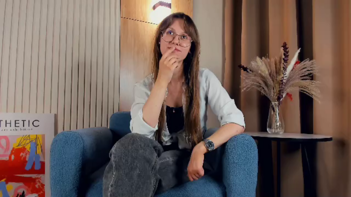jeannine-mazon