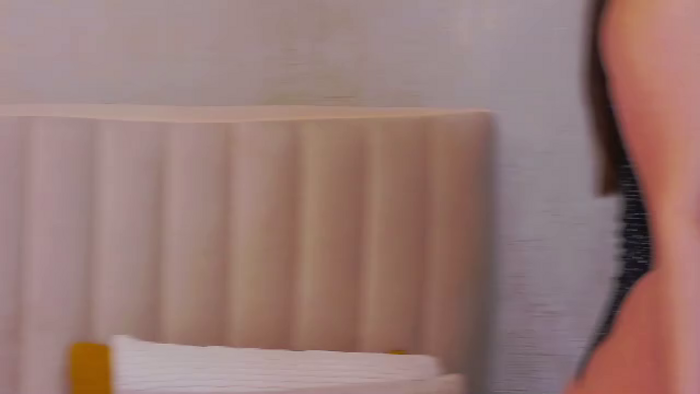 jennifer-hills