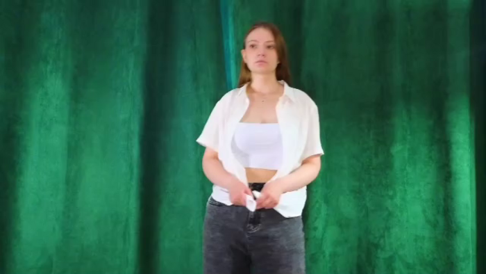 karen-gren