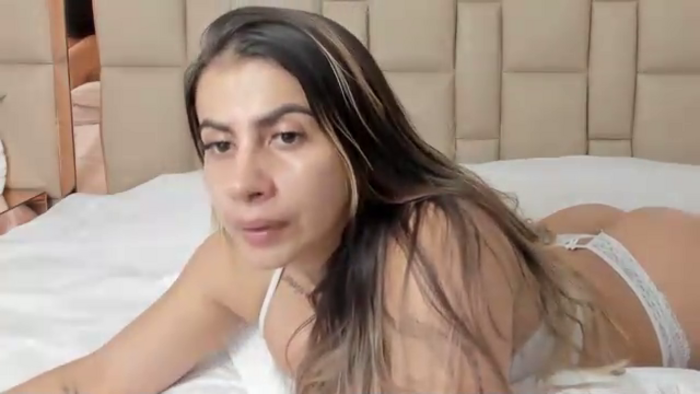 kassandra-evans
