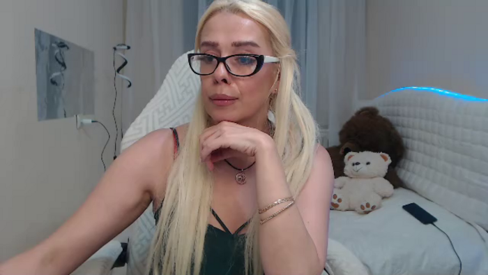 katrin-holm