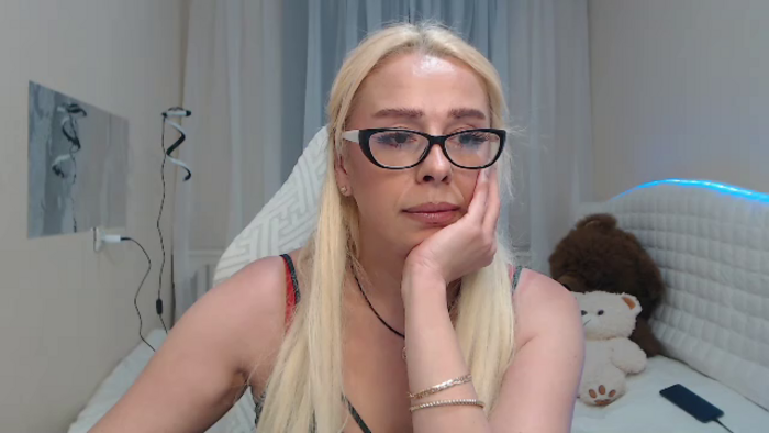 katrin-holm