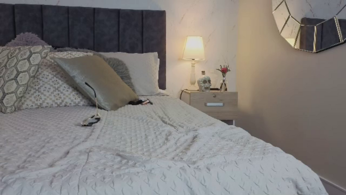 katt-souza
