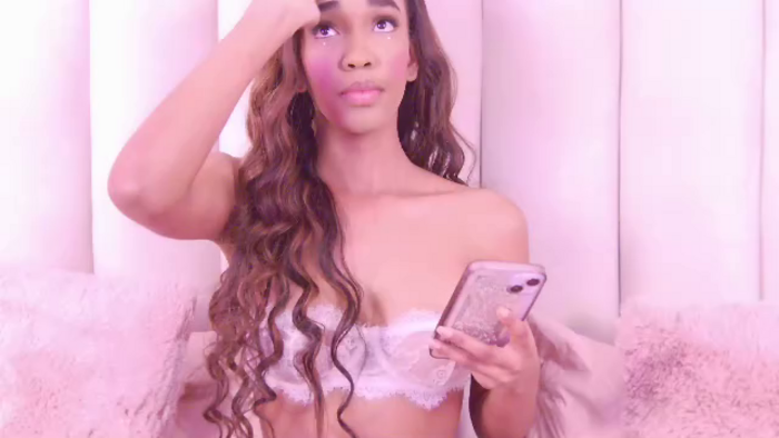 kendra-martins