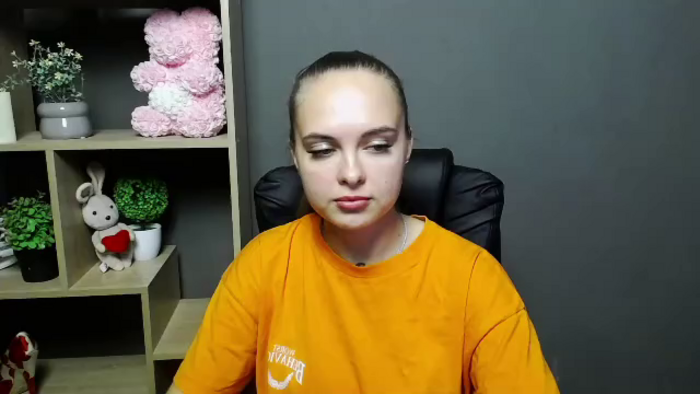 khaleesi-moon