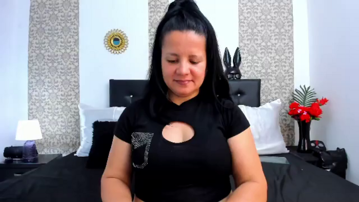 kiky-mills