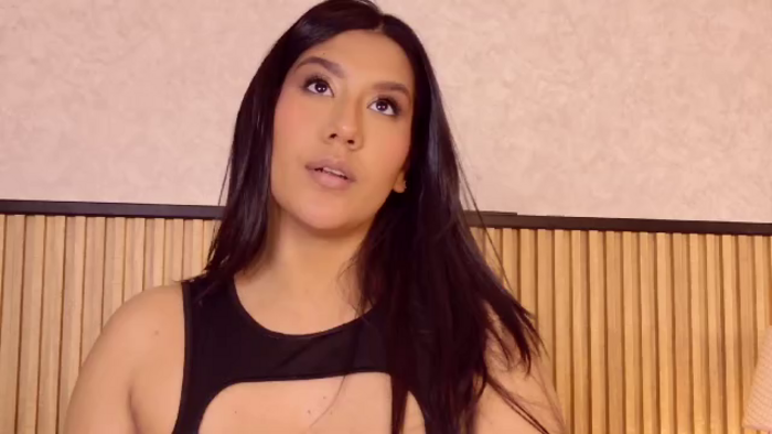 kim-murphy