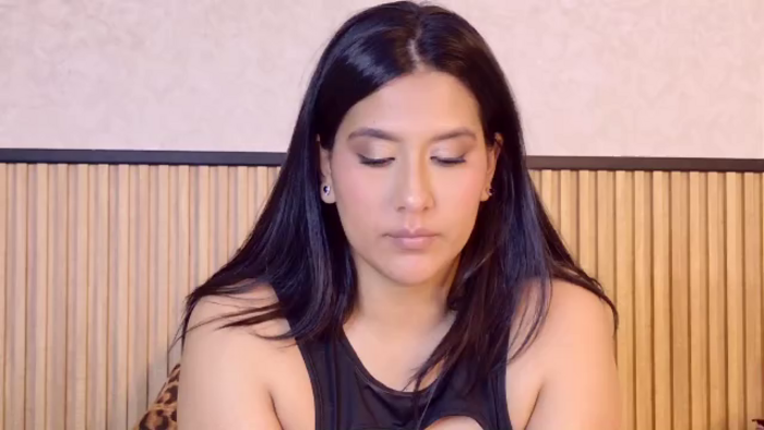 kim-murphy
