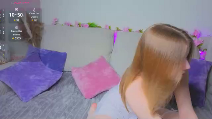kristen-mooren