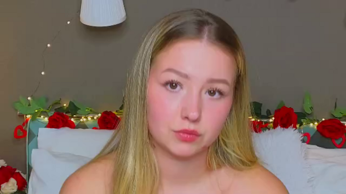 lee-amy