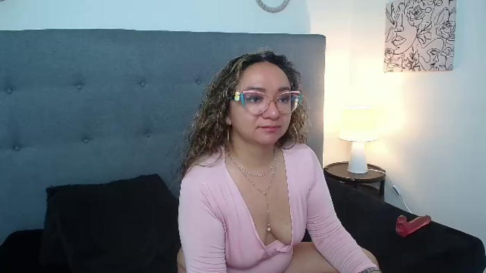 leyla-smith