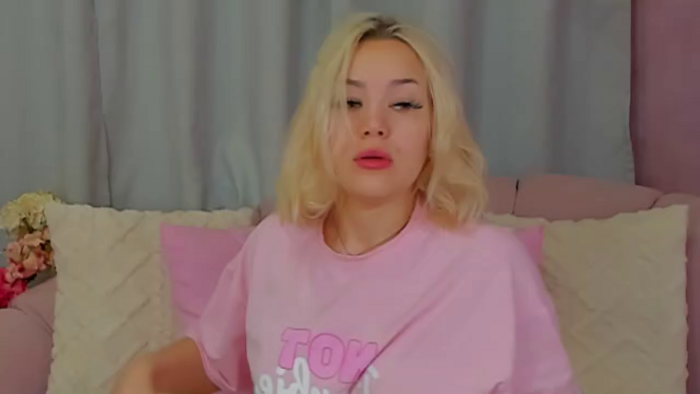 lia-rubio