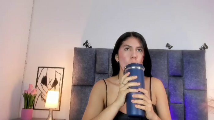 lili-grey