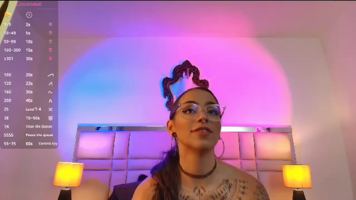 lilie-santamaria