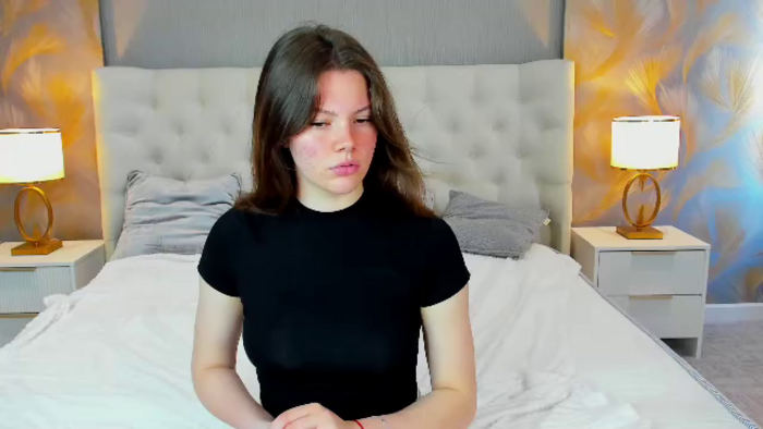 lina-rainer