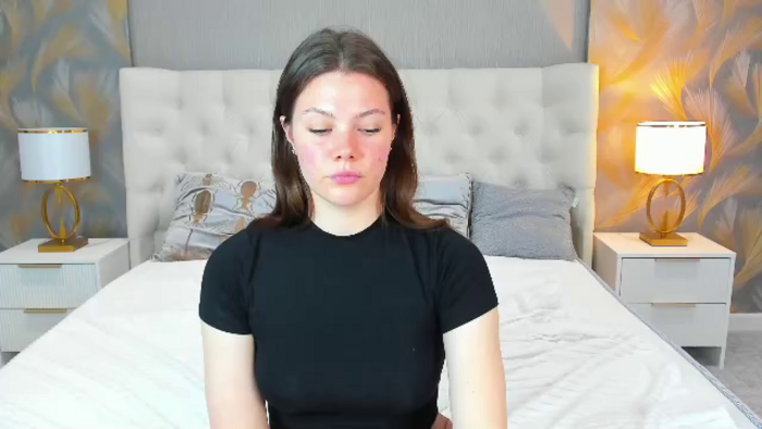 lina-rainer