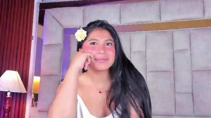 linna-valencia