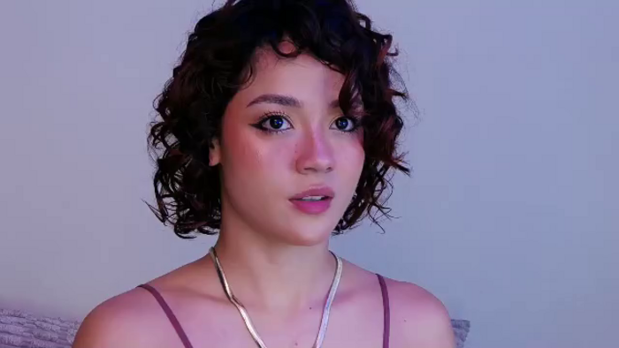 lucia-saanvi