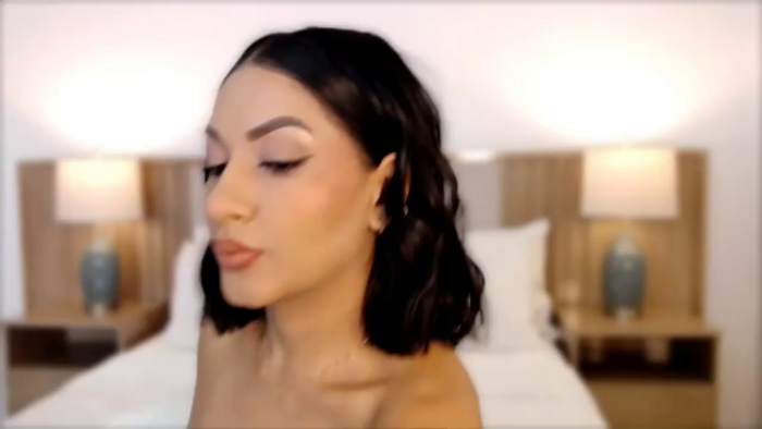 lupe-risse