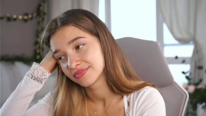 lynna-frere