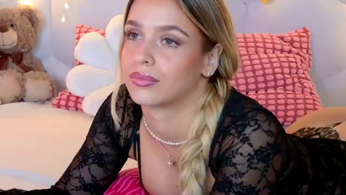maci-reynolds