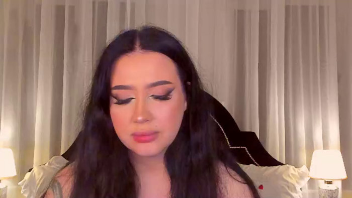 maddy-stolem