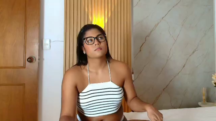 madisson-queen