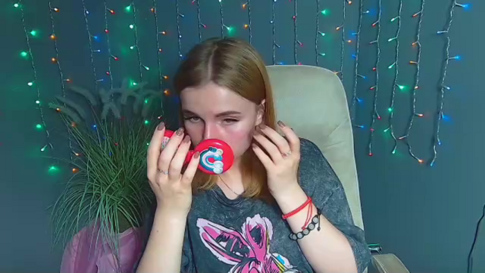 margarita-k