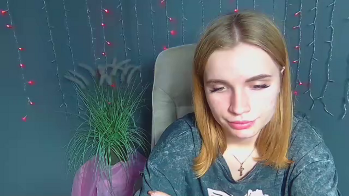 margarita-k