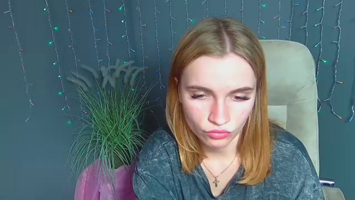 margarita-k