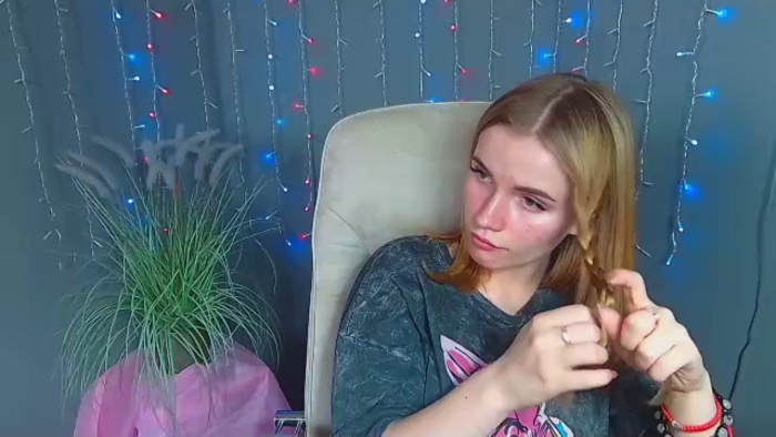 margarita-k