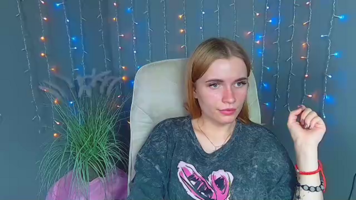 margarita-k