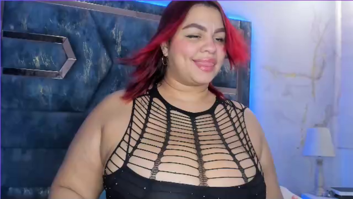 maria-dean