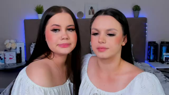 mary-and-polly