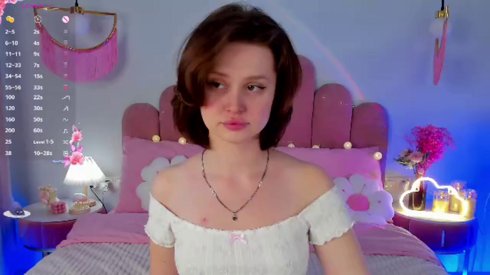 mary-woods