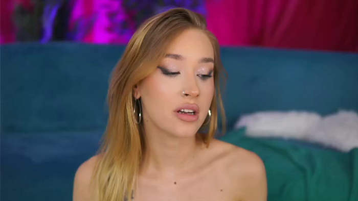 maryj-watson