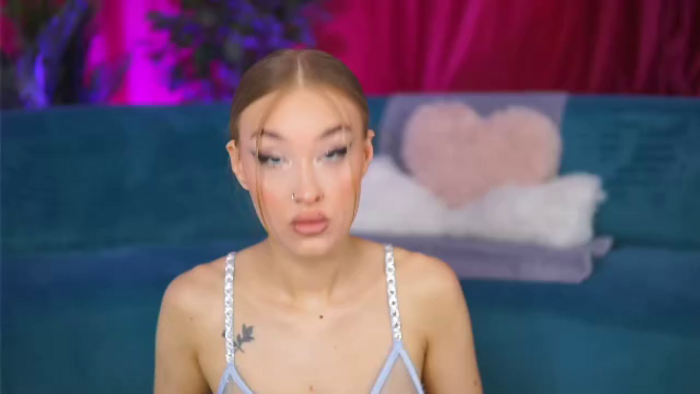 maryj-watson