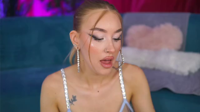 maryj-watson