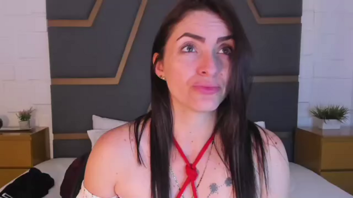megan-hoffman