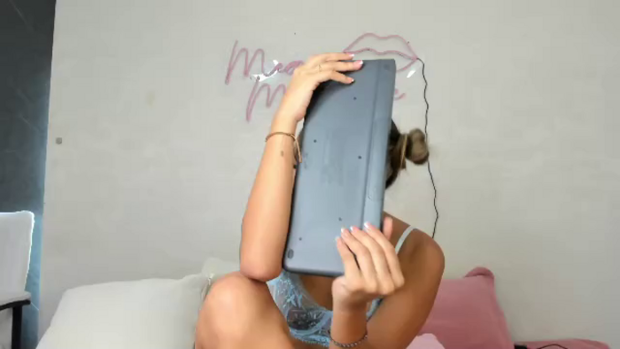 megan-monrroe