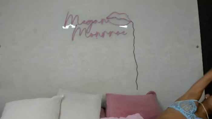 megan-monrroe