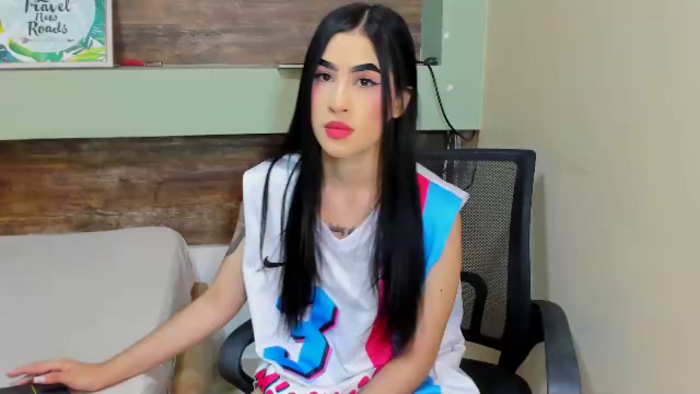 meghan-rouse