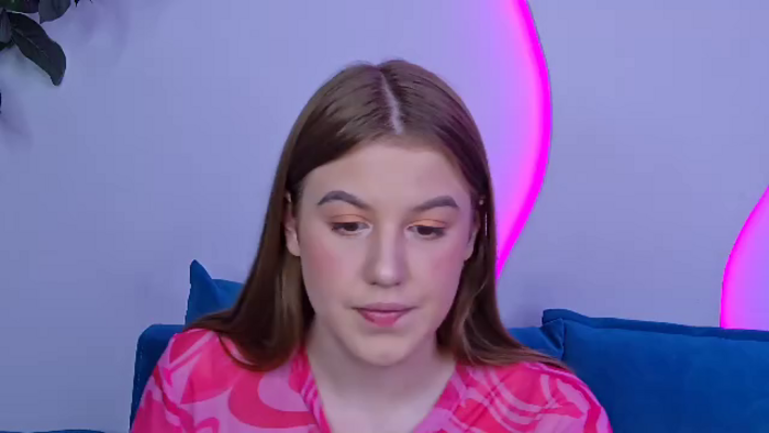 melanie-henderson