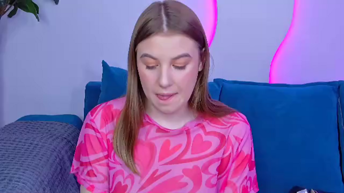 melanie-henderson